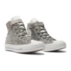 Chuck 70 „Grey”