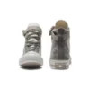 Chuck 70 „Grey”
