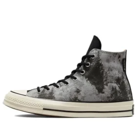 Chuck 70 GTX High „Ash Stone”