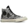 Chuck 70 GTX High „Ash Stone”