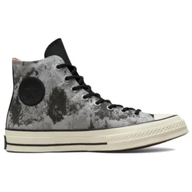 Chuck 70 GTX High „Ash Stone”
