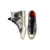 Chuck 70 GTX High „Ash Stone”