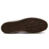 Chuck 70 GTX High „Ash Stone”