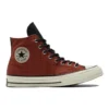 Chuck 70 GTX High „Grid – Cedar Bark”