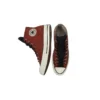 Chuck 70 GTX High „Grid – Cedar Bark”