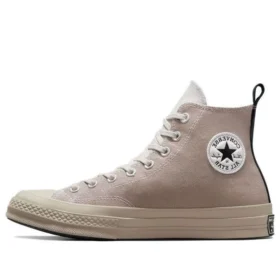 Chuck 70 GTX High „Wonder Stone”