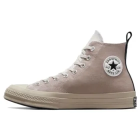 Chuck 70 GTX High „Wonder Stone”