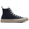 Chuck 70 GTX High „Wonder Stone”