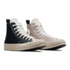 Chuck 70 GTX High „Wonder Stone”