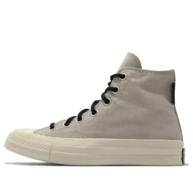 Chuck 70 GTX „Ivory”