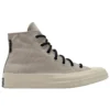 Chuck 70 GTX „Ivory”