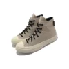 Chuck 70 GTX „Ivory”