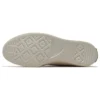 Chuck 70 GTX „Ivory”