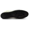 Chuck 70 Happy Camper High „Allover Smiley Faces”