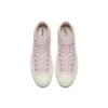 Chuck 70 Heritage Court Hi Top „Barely Rose”