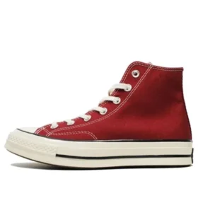 Chuck 70 Hi „Back Alley Brick”