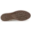 Chuck 70 Hi „Back Alley Brick”