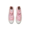 Chuck 70 Hi „Beach Dye – Pink”