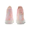 Chuck 70 Hi „Beach Dye – Pink”