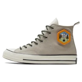 Chuck 70 HI „Beach Stone”