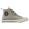 Chuck 70 HI „Beach Stone”