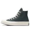 Chuck 70 Hi „Believe In Magic”
