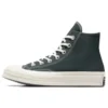Chuck 70 Hi „Believe In Magic”