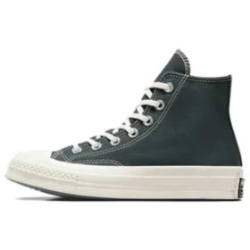 Chuck 70 Hi „Believe In Magic”