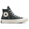 Chuck 70 Hi „Believe In Magic”