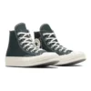 Chuck 70 Hi „Believe In Magic”