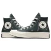 Chuck 70 Hi „Believe In Magic”