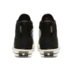 Chuck 70 Hi „Black”