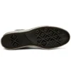Chuck 70 Hi „Black”