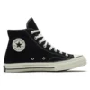Chuck 70 Hi „Black Beige”