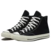 Chuck 70 Hi „Black Beige”