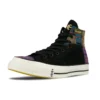 Chuck 70 Hi „Black History Month” Chuck 70 Hi „Black History Month”