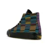Chuck 70 Hi „Black History Month” Chuck 70 Hi „Black History Month”