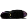Chuck 70 Hi „Black History Month” Chuck 70 Hi „Black History Month”