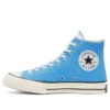 Chuck 70 Hi „Blue Coast”
