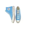 Chuck 70 Hi „Blue Coast”