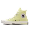Chuck 70 Hi „Bright Pack”
