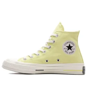 Chuck 70 Hi „Bright Pack”