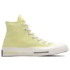 Chuck 70 Hi „Bright Pack”