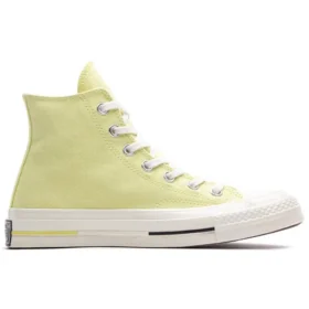 Chuck 70 Hi „Bright Pack”