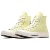 Chuck 70 Hi „Bright Pack”