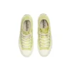 Chuck 70 Hi „Bright Pack”