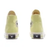 Chuck 70 Hi „Bright Pack”