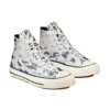 Chuck 70 Hi „Camo”