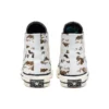 Chuck 70 Hi „Camo”