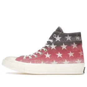 Chuck 70 Hi „Casino USA”